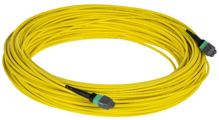 ОписаниеПередаваемогоФайла