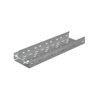 ОписаниеПередаваемогоФайла ОписаниеПередаваемогоФайла