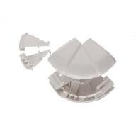 ОписаниеПередаваемогоФайла