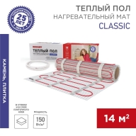 ОписаниеПередаваемогоФайла