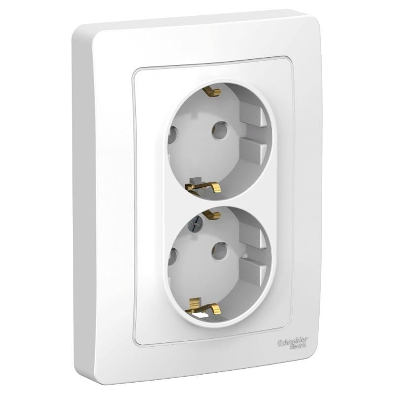 ОписаниеПередаваемогоФайла