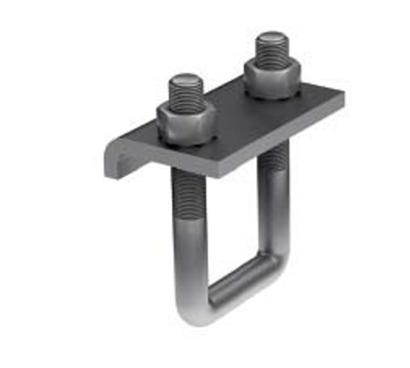 ОписаниеПередаваемогоФайла