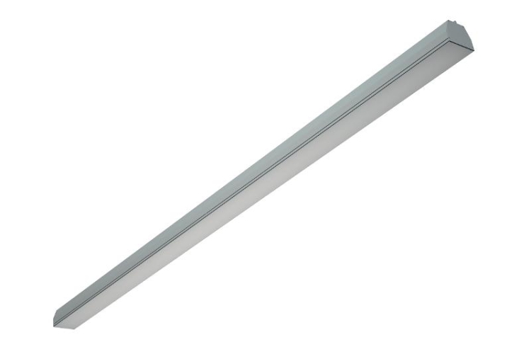 Светильник светодиодный LINER/S DR LED 1200 TH B 3000K | 1473001230 | Световые Технологии Светильник светодиодный LINER/S DR LED 1200 TH B 3000K | 1473001230 | Световые Технологии