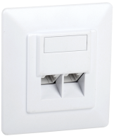 ОписаниеПередаваемогоФайла