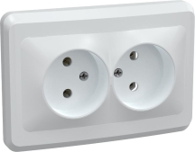 ОписаниеПередаваемогоФайла