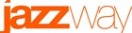 Адаптеры и блоки питания JAZZWAY