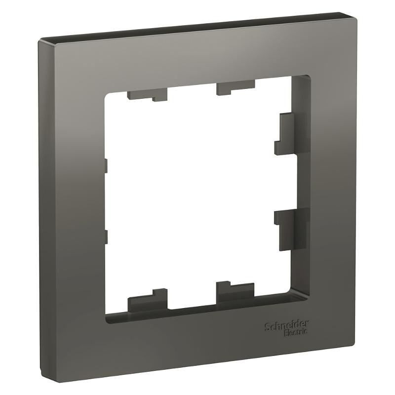 ОписаниеПередаваемогоФайла