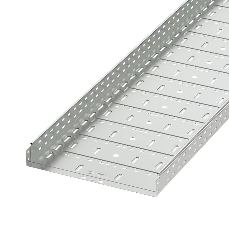 ОписаниеПередаваемогоФайла ОписаниеПередаваемогоФайла