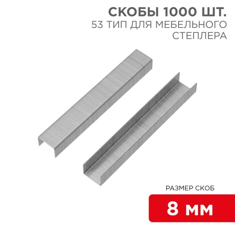 ОписаниеПередаваемогоФайла
