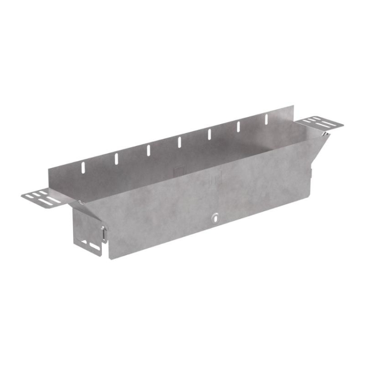 ОписаниеПередаваемогоФайла