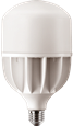 Лампы Светодиодные (LED) Е40