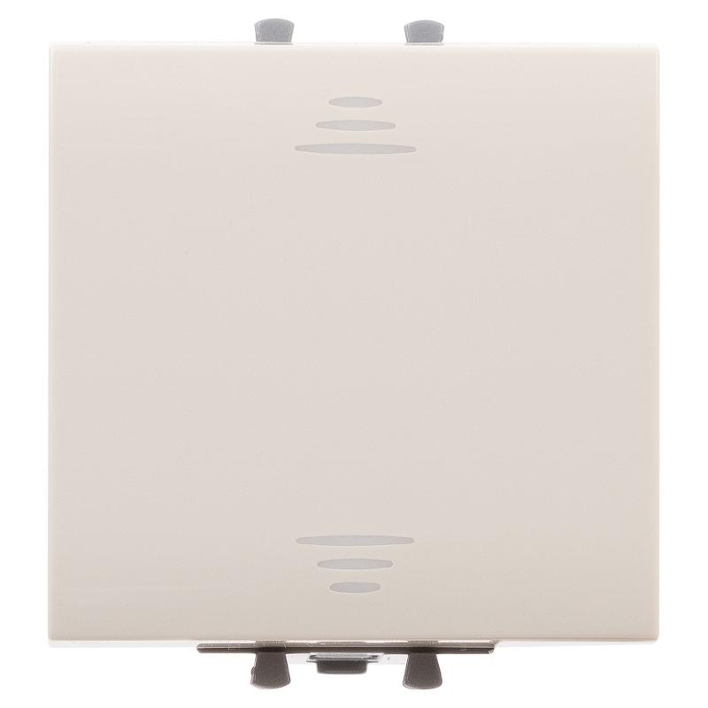 ОписаниеПередаваемогоФайла