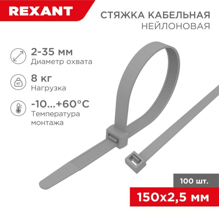 ОписаниеПередаваемогоФайла