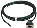 Кабели и аксессуары Schneider Electric