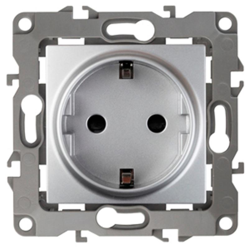 ОписаниеПередаваемогоФайла