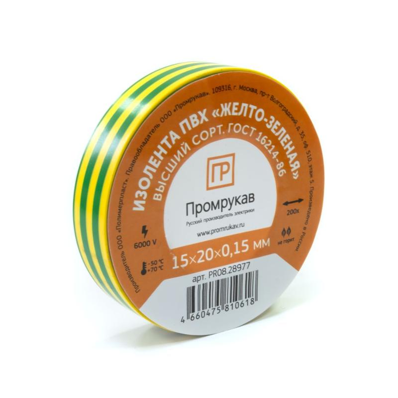 ОписаниеПередаваемогоФайла