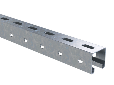 ОписаниеПередаваемогоФайла