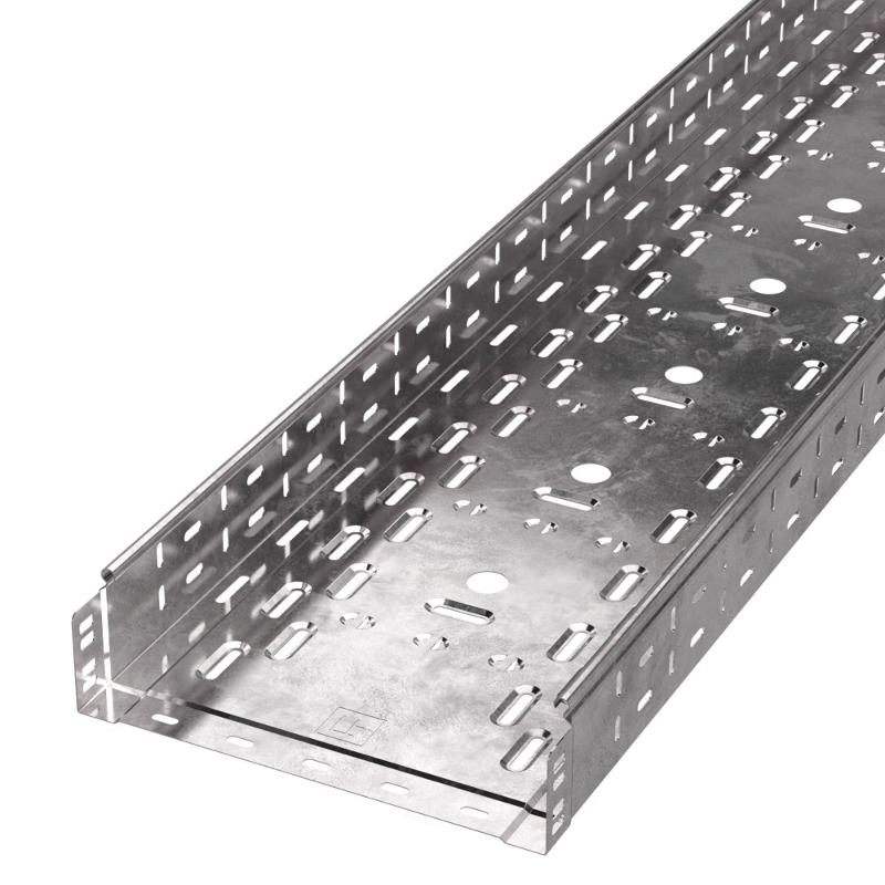 ОписаниеПередаваемогоФайла