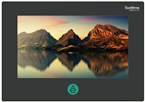 Оборудование автоматизации Systeme Electric