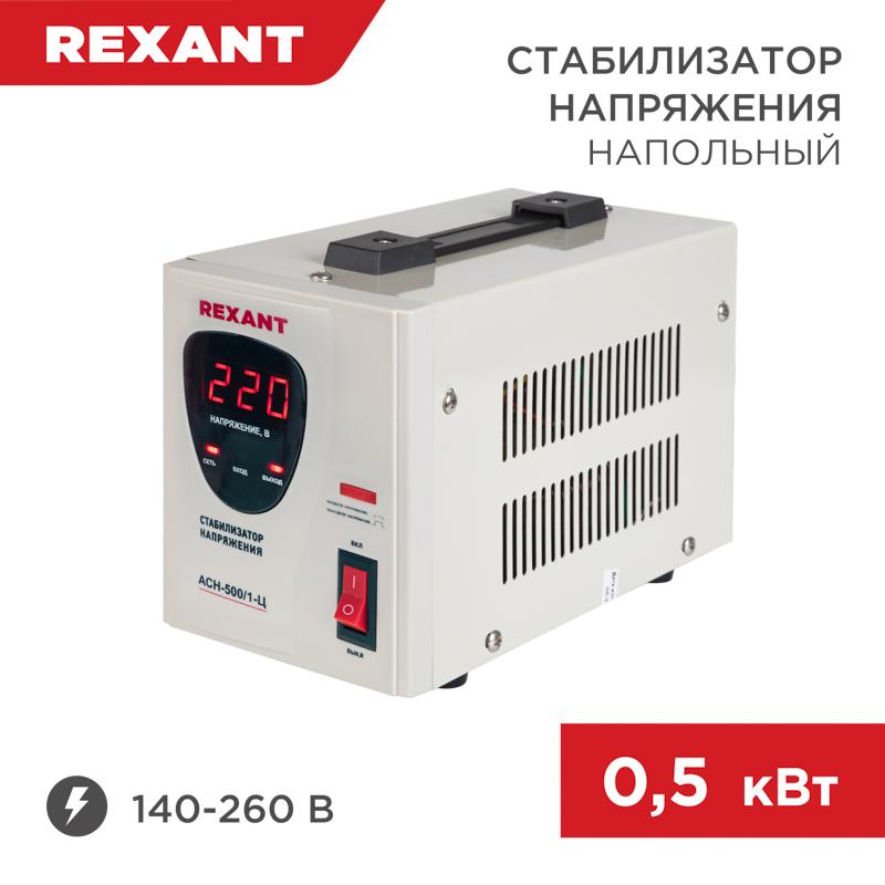 ОписаниеПередаваемогоФайла ОписаниеПередаваемогоФайла