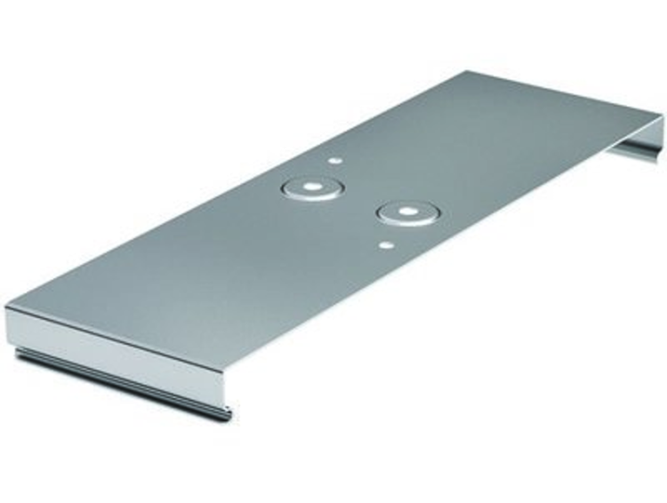 ОписаниеПередаваемогоФайла