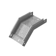 ОписаниеПередаваемогоФайла ОписаниеПередаваемогоФайла