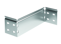 ОписаниеПередаваемогоФайла