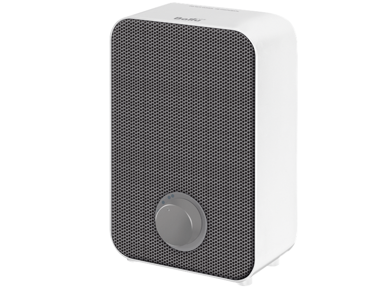 ОписаниеПередаваемогоФайла