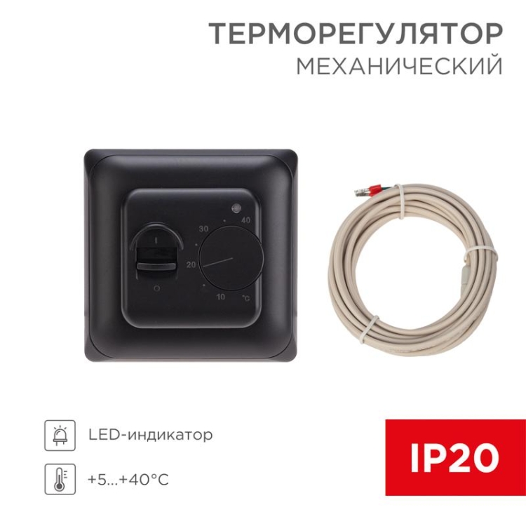 ОписаниеПередаваемогоФайла
