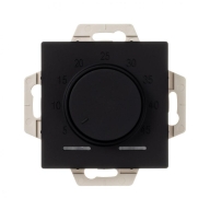 ОписаниеПередаваемогоФайла ОписаниеПередаваемогоФайла