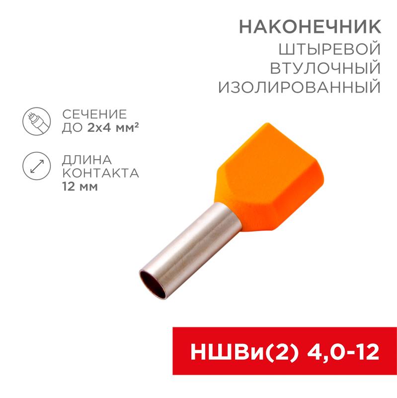 ОписаниеПередаваемогоФайла ОписаниеПередаваемогоФайла