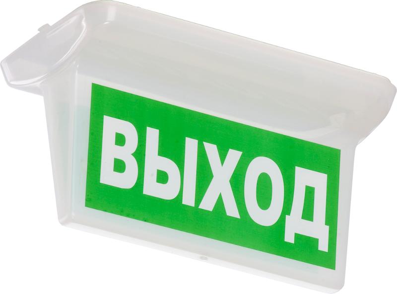 ОписаниеПередаваемогоФайла