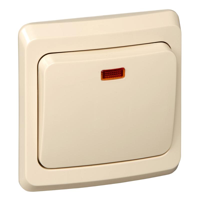 ОписаниеПередаваемогоФайла