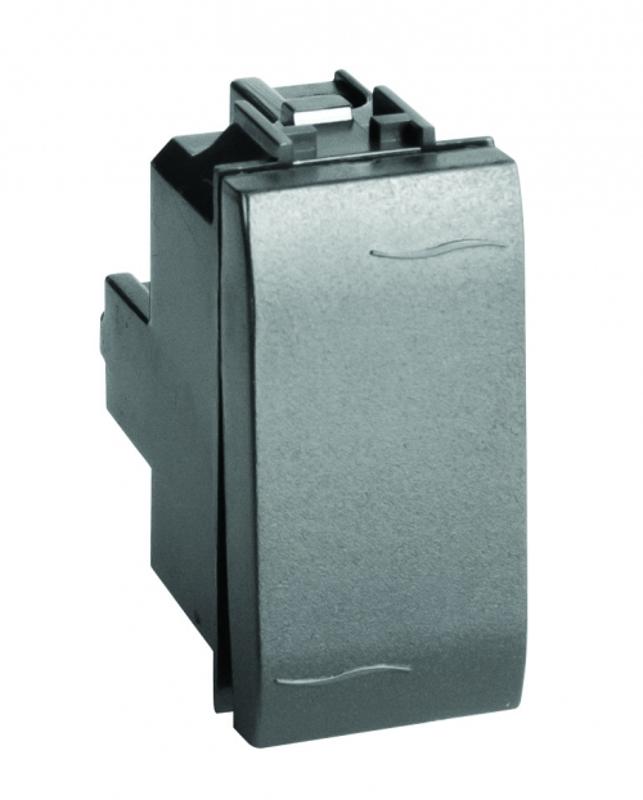 ОписаниеПередаваемогоФайла