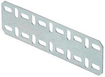 ОписаниеПередаваемогоФайла