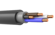 КППГнг(А)-HF 4х1,5 КППГнг(А)-HF 4х1,5