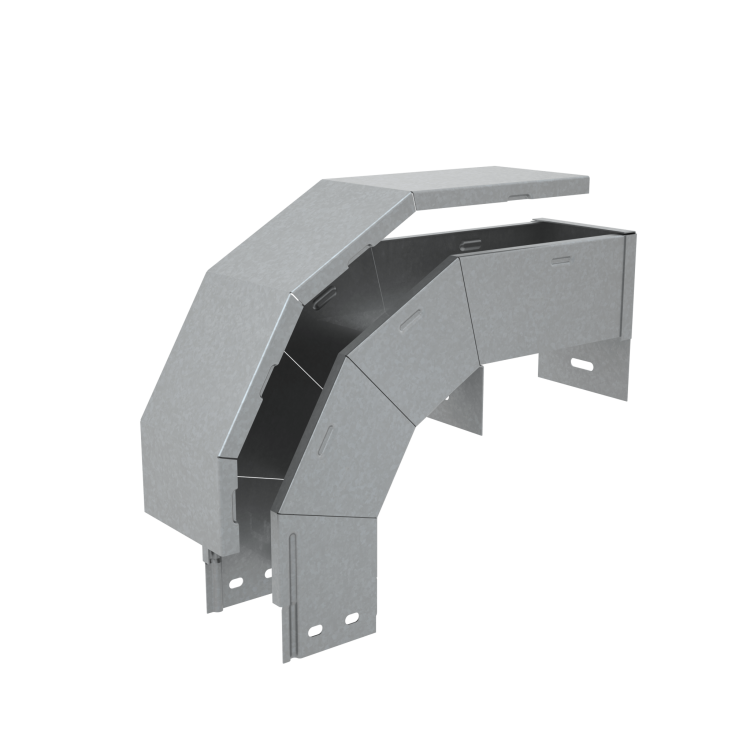 ОписаниеПередаваемогоФайла