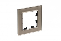 ОписаниеПередаваемогоФайла