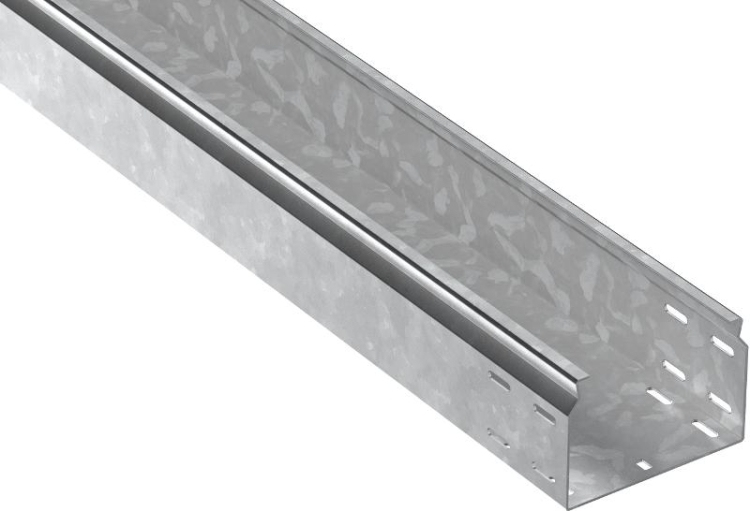 ОписаниеПередаваемогоФайла