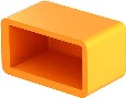 Защитные колпачки, заглушки OBO Bettermann