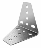 ОписаниеПередаваемогоФайла