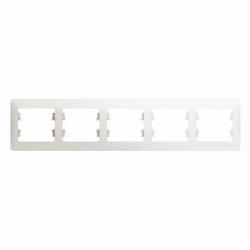 ОписаниеПередаваемогоФайла ОписаниеПередаваемогоФайла