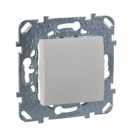 ОписаниеПередаваемогоФайла