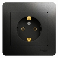 ОписаниеПередаваемогоФайла ОписаниеПередаваемогоФайла