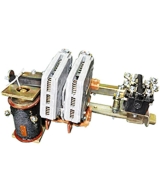 ОписаниеПередаваемогоФайла