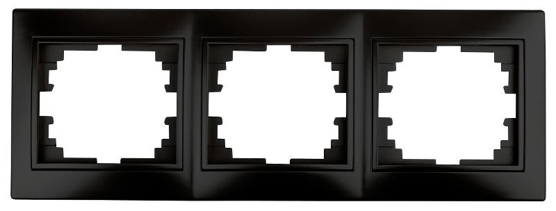 ОписаниеПередаваемогоФайла