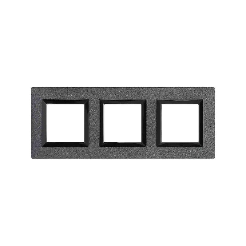 ОписаниеПередаваемогоФайла