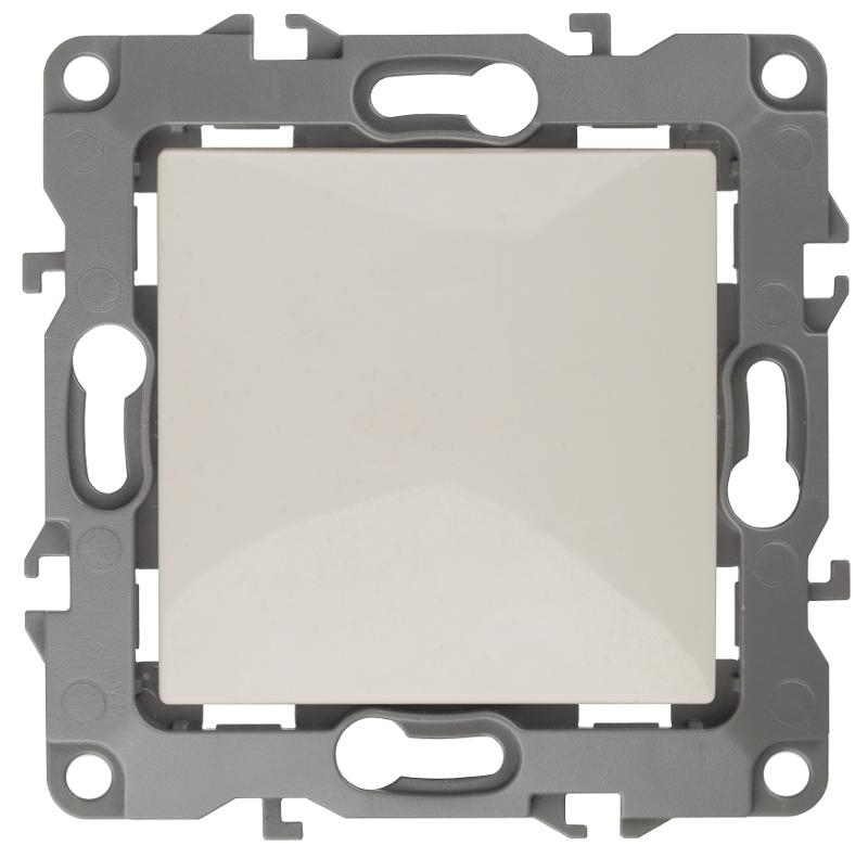 ОписаниеПередаваемогоФайла