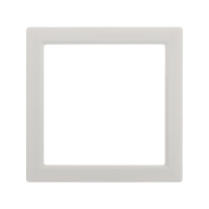 ОписаниеПередаваемогоФайла