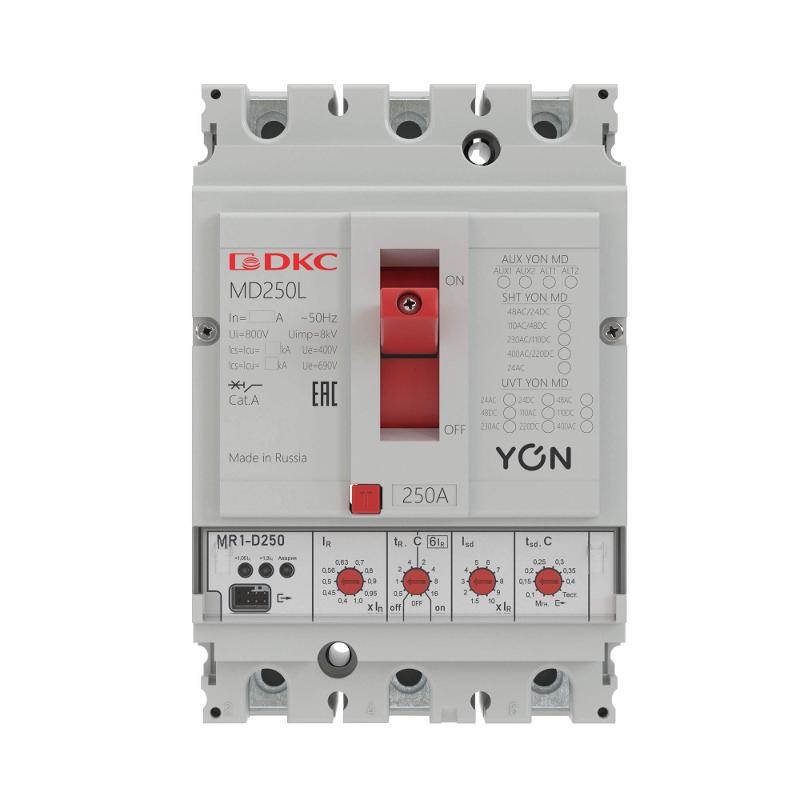 ОписаниеПередаваемогоФайла